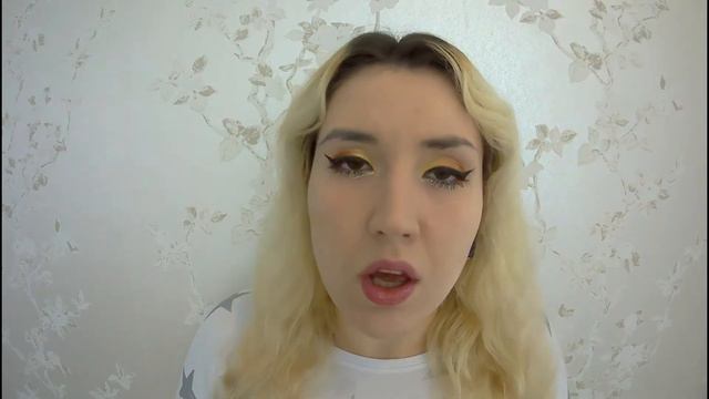 Valerie - Dimash Kudaibergen - Любовь Уставших Лебедей cover