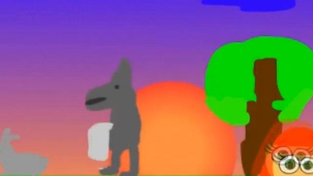 "Наши права и обязанности" смотреть онлайн