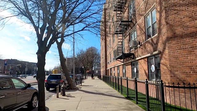 Ep. 36- The Native Roads | The 'Total Clarity' Podcast смотреть онлайн