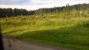 ЛиАЗ-5292.60, маршрут 308, Н 233 ХА 777