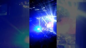 Far East Movement - Like A G6 (Live at Java Soulnation 2013)