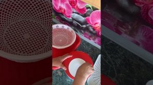 Заготовка базилика на зиму.