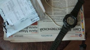 Датчик движения вместо выключателя Тест Проверка работы