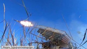 Российские бойцы продвигаются к Покровску - главному узлу обороны Донецкой группировки ВСУ