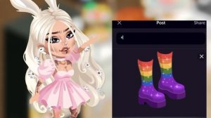 КАК ПОЛУЧАТЬ ЗОЛОТО в HighRise | HIGHRISE HERE