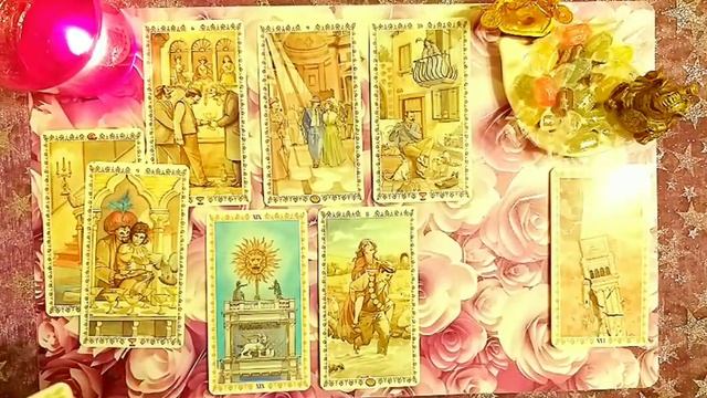 БУДЕМ ЛИ МЫ ЖИТЬ ВМЕСТЕ.ПРИЕДЕТ ЛИ ОН.МОЙ ЛИ ЧЕЛОВЕК?ЕСЛИ НЕТ,ТО КОГДА ПОЯВИТЬСЯ МОЙ? смотреть онлайн