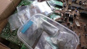 Цены на платы опять выросли 💲 Продать платы - легко!💰 Приёмщик ⚖️