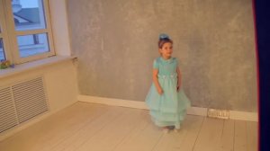 Детская одежда , коллекция от Minilili