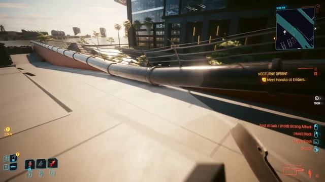 Cyberpunk 2077 - INFINITE MONEY GLITCH! UPDATE 2.0! EARLY GAME! 3 GLITCHES! AFTER PATCH! смотреть онлайн