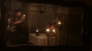 Н. Олялин, И.Розанова - Рыбацкая - к/ф Биндюжник и Король