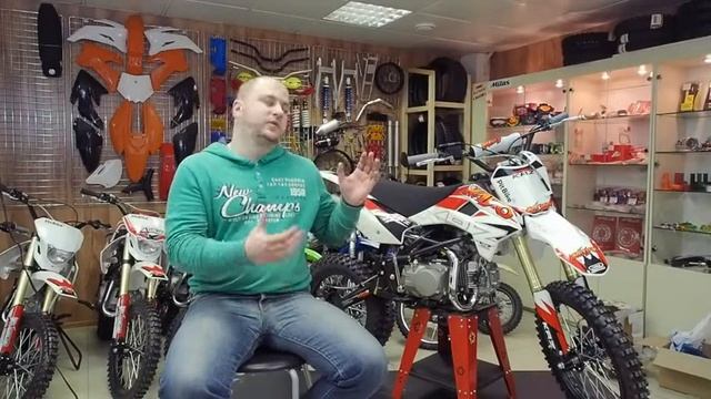 KAYO KRZ 2016 смотреть онлайн