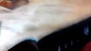 БРИДЖ ДЛЯ АКУСТИЧЕСКОЙ ГИТАРЫ - 2