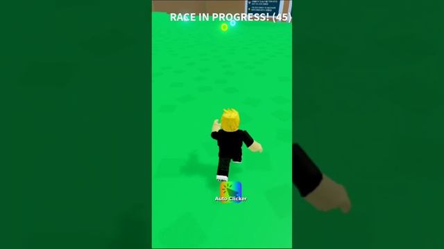 РОБЛОКС НЯМ ?? #shorts смотреть онлайн