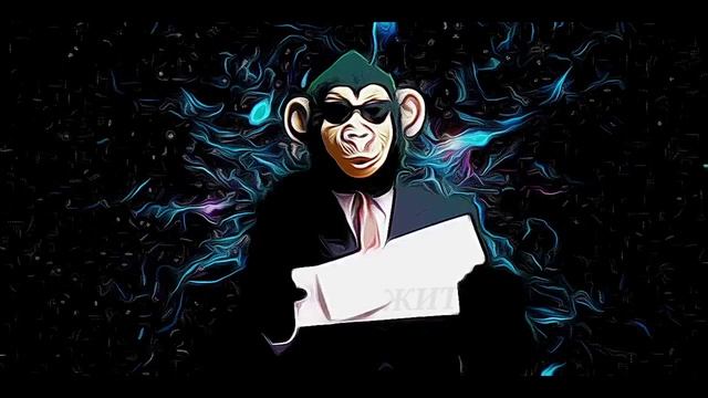 Саморазвитие. Самопознание. Самообман.