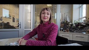 Честный отзыв! Оксана Владиславовна уже 5 дет с нами. Спасибо за доверие!