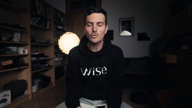 Pourquoi il n'y aura pas de Marathon de Paris. смотреть онлайн