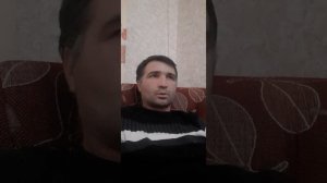 История основания села Ганюшкино.