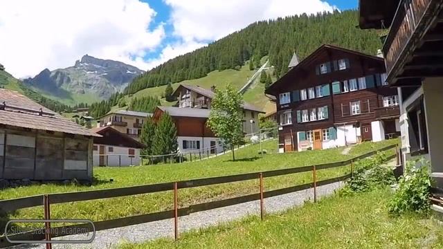 Сегодня золото ВНОВЬ СТАЛО ДЕНЬГАМИ! Базель 3 и золото смотреть онлайн