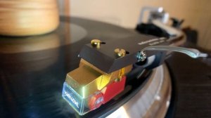 Audio Technica Cartridge Review - VM95E, VM740ML, AT150Sa, OC9XEB