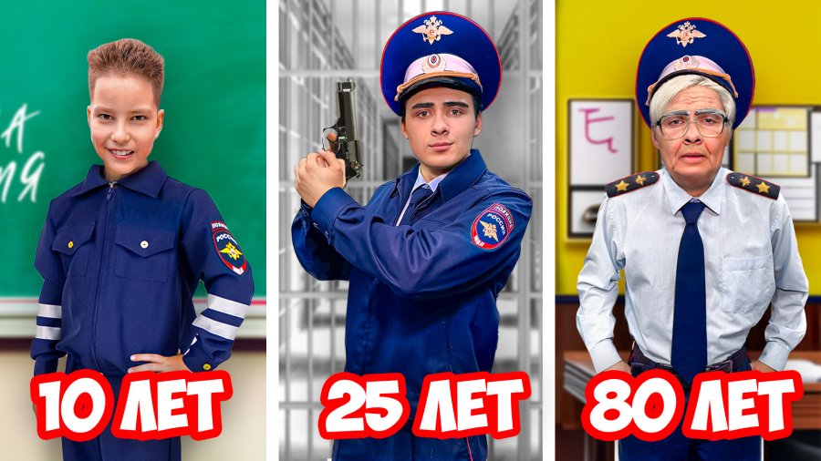 Луномосик на RUTUBE: 986 видео – смотреть онлайн и бесплатно (23475859)