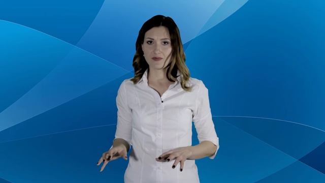 Как создать портфолио копирайтера
