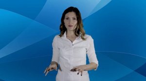 Как создать портфолио копирайтера