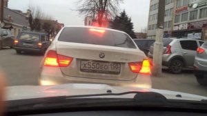 Обзор Орехово-Зуево