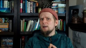 ВТОРОЙ ПЕРЕВАЛ ДЯТЛОВА? ЧИВРУАЙСКИЙ ПЕРЕВАЛ, Группа Кузнецова