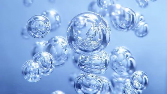 МДОУДС "Колокольчик" занятие "Воздух" смотреть онлайн