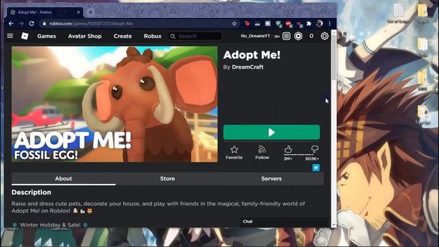 ALL ROBLOX  Executors and ALL Scripts FREE and EASY || 2021