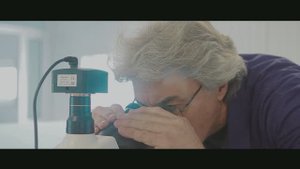 Компания Germetex® — разработка, производство и продажа герметизирующих материалов