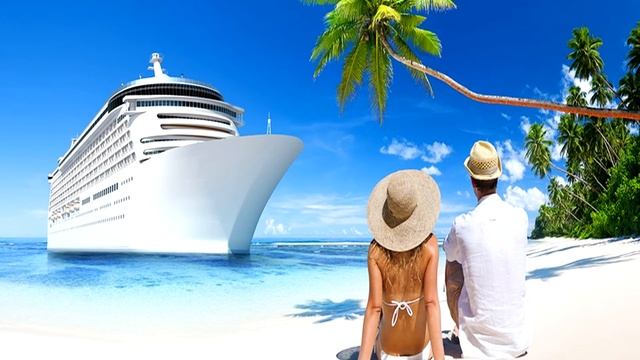 Вкус плавленного желе. Blobby volley смотреть онлайн