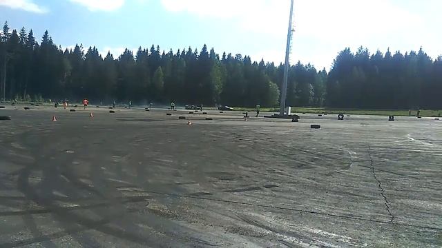 Дрифт н-тагил смотреть онлайн