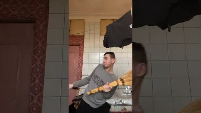 Вiктор Дудка топ #shorts #виктордудка #втренде смотреть онлайн