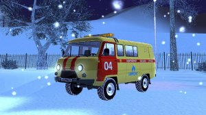 НОЧНОЙ ДРИФТ НА БУХАНКЕ (ГАЗОВЩИК) в Black Russia ** Раздал хасан на блек раша **