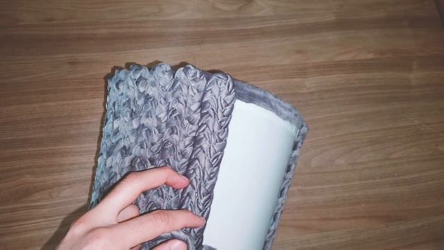 Buyumlarni saqlash uchun savatcha / Корзина для хранения вещей смотреть онлайн