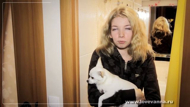89 Ремонт ванной в "Брежневке".Пискаревский 28