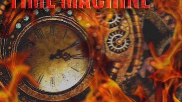 IL Passo del Diablo Lorenzo Micheli 2021 смотреть онлайн