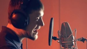 ЯрмаК - "Как Закалялся Стайл-2-16"