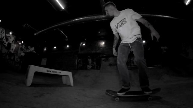 Common Kitchen - Бизнес-ланч на хэллоуин смотреть онлайн