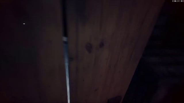 THE ORIGIN: Blind Maid | Walkthrough| Chapter 1 | NO MIC смотреть онлайн