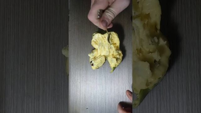 Азимина - дегустация смотреть онлайн