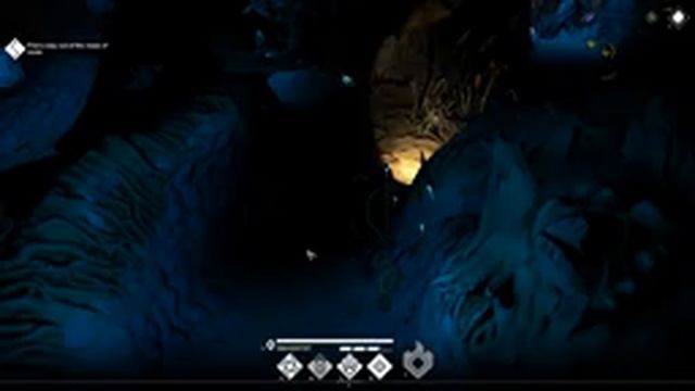 Normal Difficulty! - Let's Play We Are The Dwarves! - Gameplay Part 4 смотреть онлайн