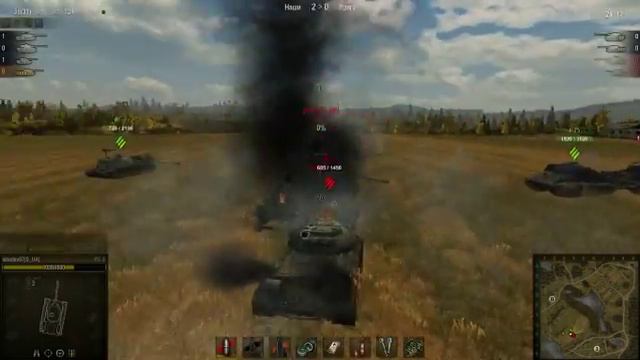 worldoftanks 2012-01-16 20-03-38-92.avi смотреть онлайн