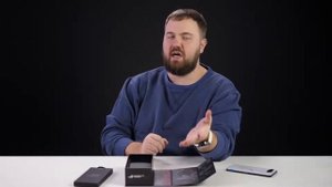 Вилсаком - Асус Рог Фон 5 снова мощный в мире минуя 4 (2021) 1080+
