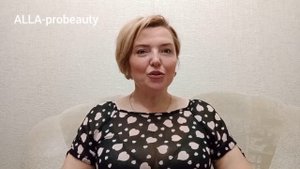 Урок 2.Гимнастика для платизмы