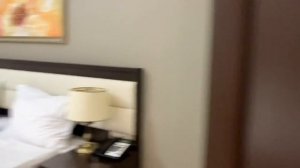 2022 Румтур Апартаменты Красная поляна +540 комфорт 2 спальни