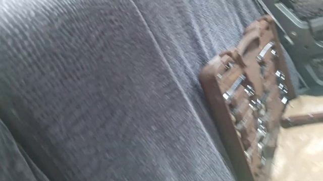 Акустическая полка на приору смотреть онлайн