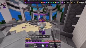 Nightrider 16x (Wemmbu 30k) MCPE PVP TEXTURE PACK