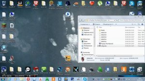 Где скачать и как установить PayDay the Heist